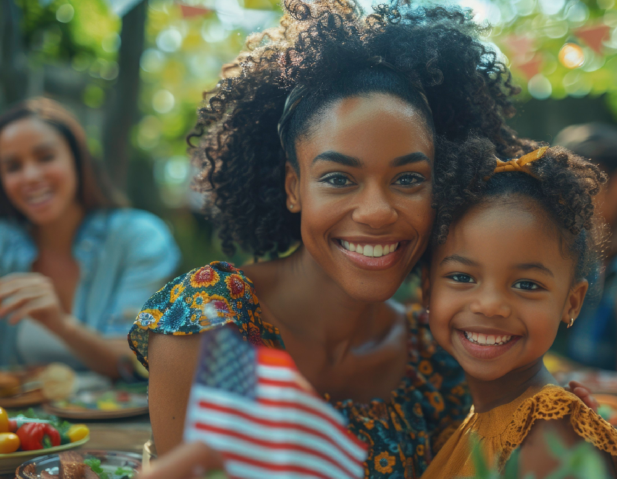 Family Tea Factory Tour